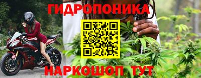 молекула духа Среднеуральск